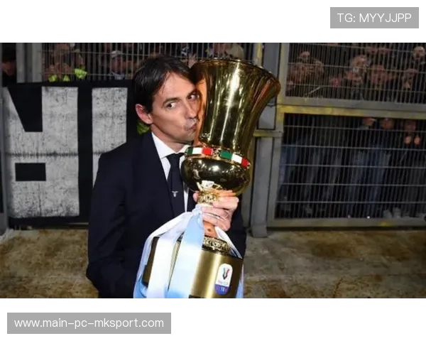 意甲名帅轮换策略成为赛季成功范本之一