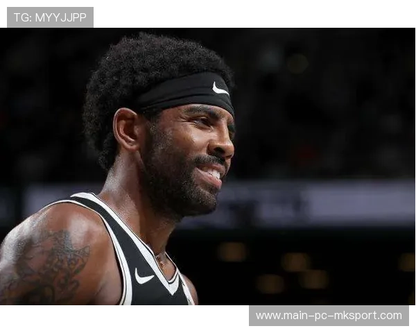 拉塞尔获封“绅士车手”