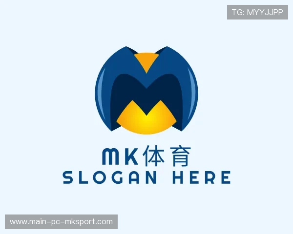 了解mk体育中国