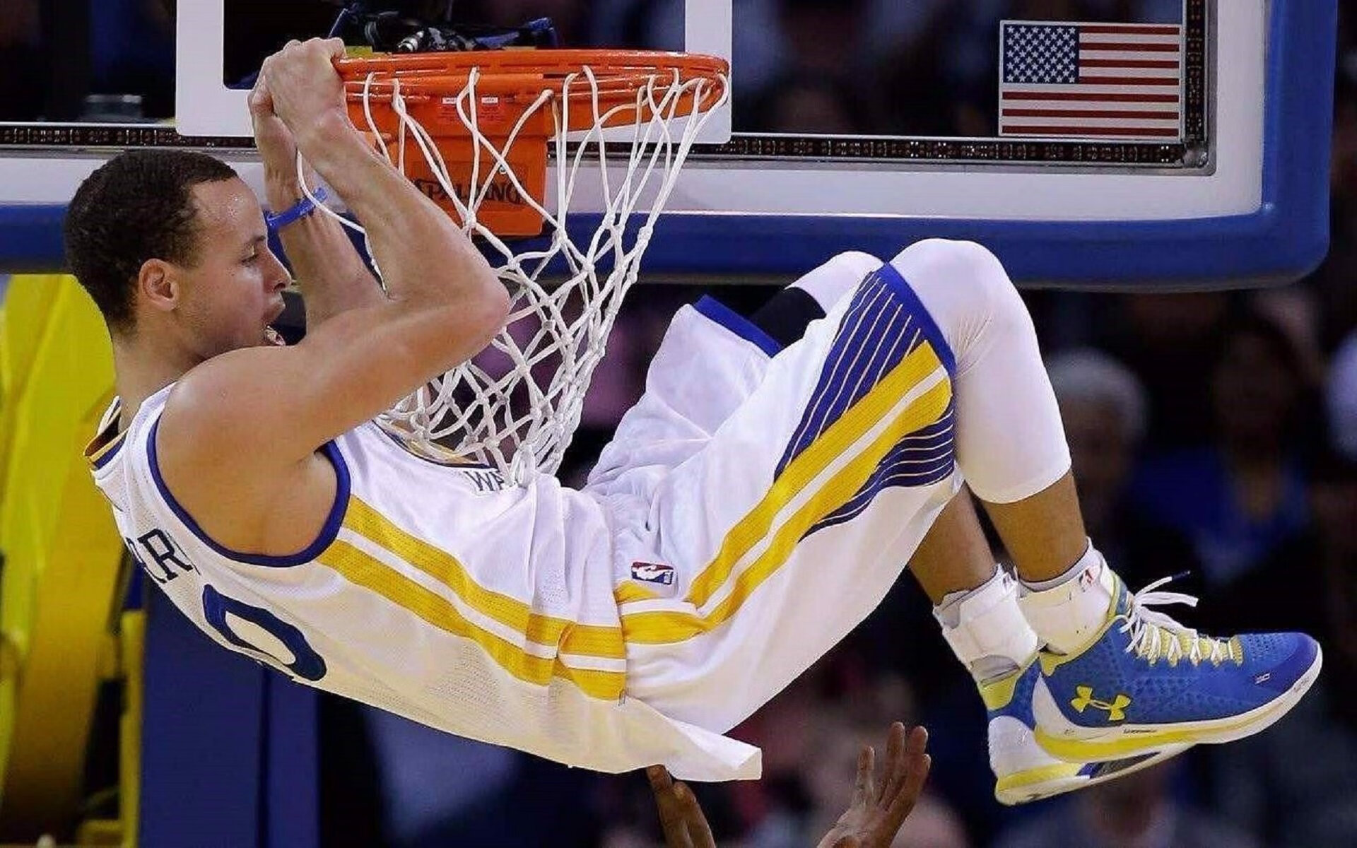 NBA史上最疯狂比赛