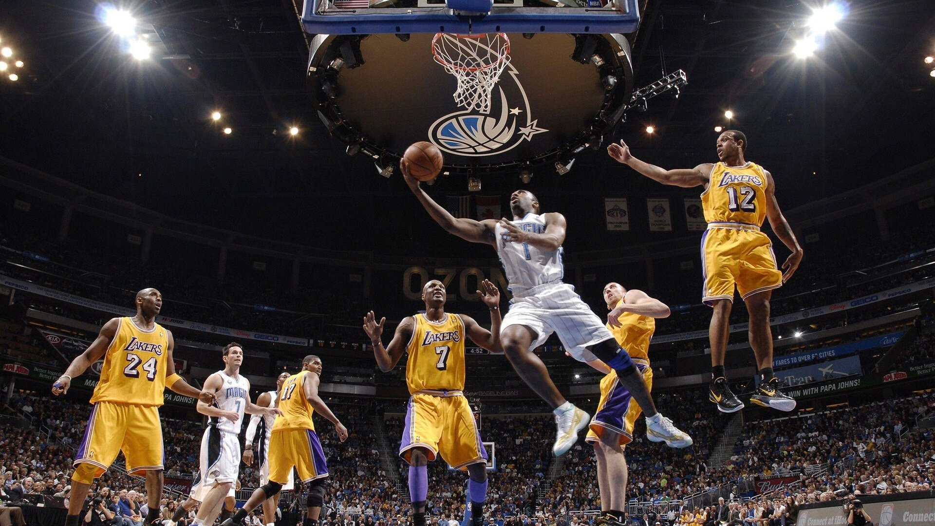 世界短跑邀请赛：恢复科技与周期化训练并用促成绩稳定，世界短跑视频教程